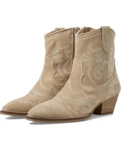 Seychelles Eagle Rock | Boots