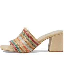 Seychelles Adapt | Heels 14 Seychelles Adapt | Heels -ZAPPOS STORE 71dbKY8O7PL. AC SR736920