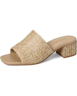 Seychelles Pepper Raffia Sandal Slide | Heels -ZAPPOS STORE 71dhsVclPkL. AC SR736920