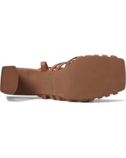 Seychelles Charter | Heels -ZAPPOS STORE 71e0oSYYJpL. AC SR736920