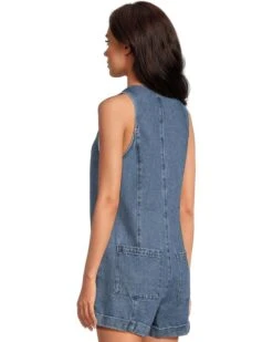 Show Me Your Mumu Sandiego Romper | Jumpsuits & Rompers -ZAPPOS STORE 71e1eFkDH0L. AC SR736920