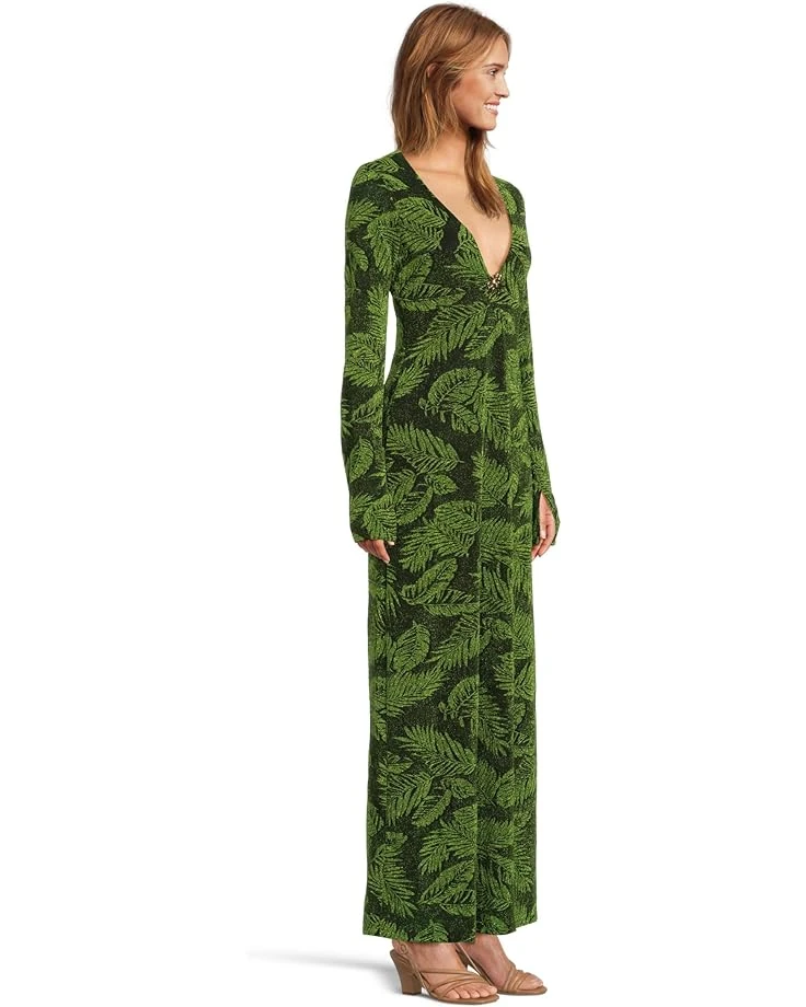 Show Me Your Mumu Lopez Dress | Dresses 4 Show Me Your Mumu Lopez Dress | Dresses - Image 2