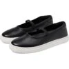 Seychelles Moon Child Leather | Flats -ZAPPOS STORE 71eE2oatZTL. AC SR736920