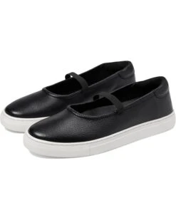 Seychelles Moon Child Leather | Flats