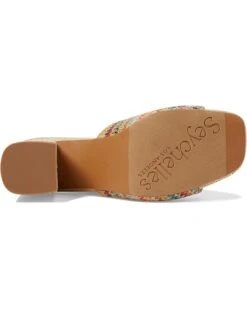 Seychelles Adapt | Heels 13 Seychelles Adapt | Heels -ZAPPOS STORE 71eGd3JIJqL. AC SR736920