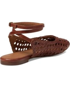 Seychelles Monet | Flats 11 Seychelles Monet | Flats -ZAPPOS STORE 71eOV2xTx1L. AC SR736920