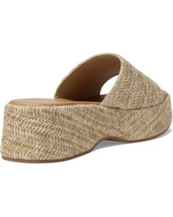 Seychelles Driftwood | Heels -ZAPPOS STORE 71eU9eV421L. AC SR736920