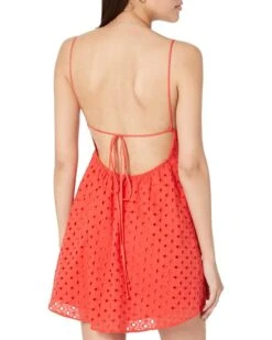 Show Me Your Mumu Out Of Town Mini Dress | Dresses -ZAPPOS STORE 71fTEAFZ7L. AC SR736920