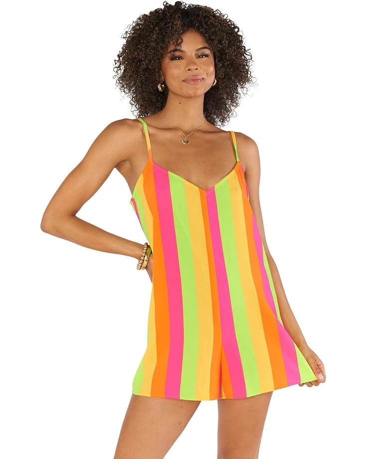 Show Me Your Mumu Rascal Romper | Jumpsuits & Rompers 3 Show Me Your Mumu Rascal Romper | Jumpsuits & Rompers