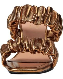 ZAPPOS STORE -ZAPPOS STORE 71fm5aQ8QwL. AC SR736920