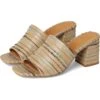 Seychelles Adapt Raffia | Heels -ZAPPOS STORE 71fwLgCUfBL. AC SR736920