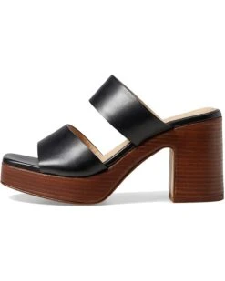 Seychelles Summer Nights | Heels -ZAPPOS STORE 71g52h5hEsL. AC SR736920