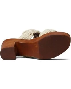 Seychelles Smoke Show | Heels -ZAPPOS STORE 71gBlDoKYUL. AC SR736920