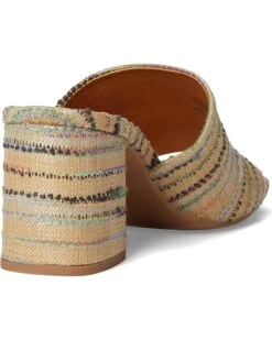 Seychelles Adapt Raffia | Heels -ZAPPOS STORE 71hLSUlEmlL. AC SR736920