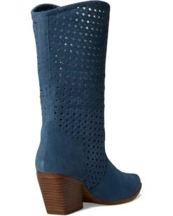 Seychelles Diva Suede | Boots -ZAPPOS STORE 71hd9NLkTsL. AC SR736920