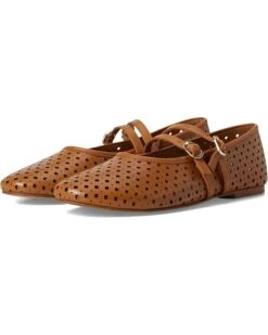 Seychelles Royal Leather | Flats -ZAPPOS STORE 71htbuHGNBL. AC SR736920