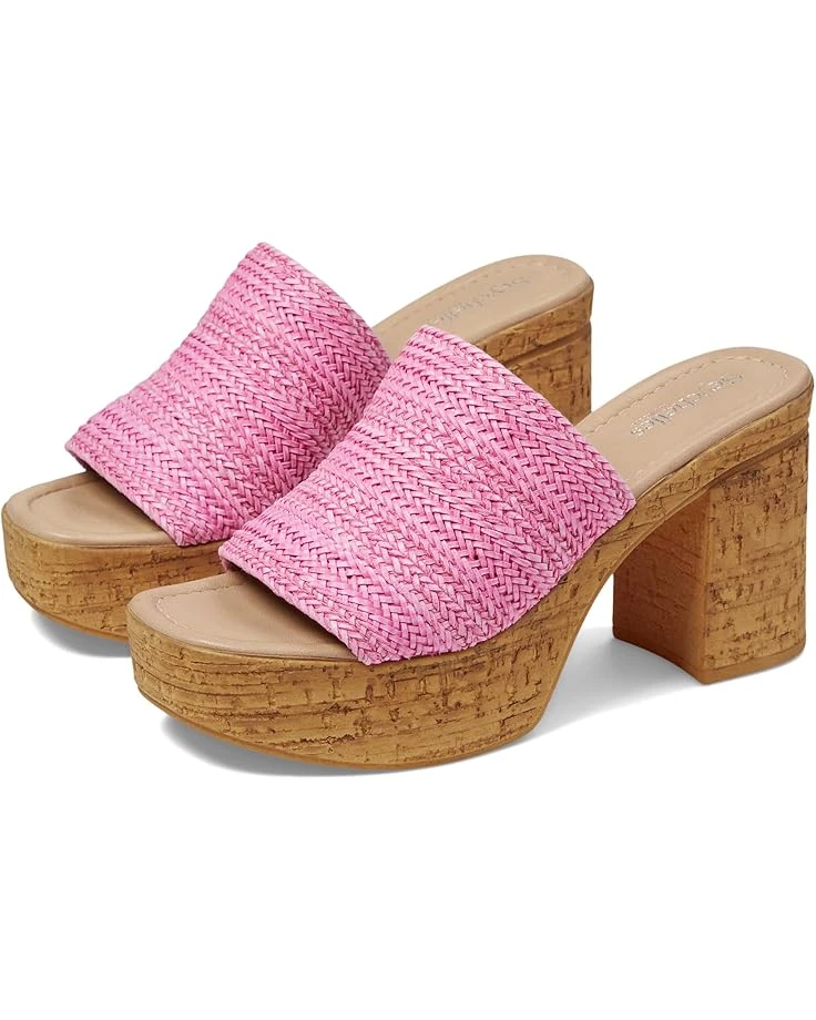 Seychelles Applause | Heels 9 Seychelles Applause | Heels - Image 7