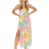 Show Me Your Mumu Julia Maxi Dress | Dresses -ZAPPOS STORE 71i49khEy L. AC SR736920