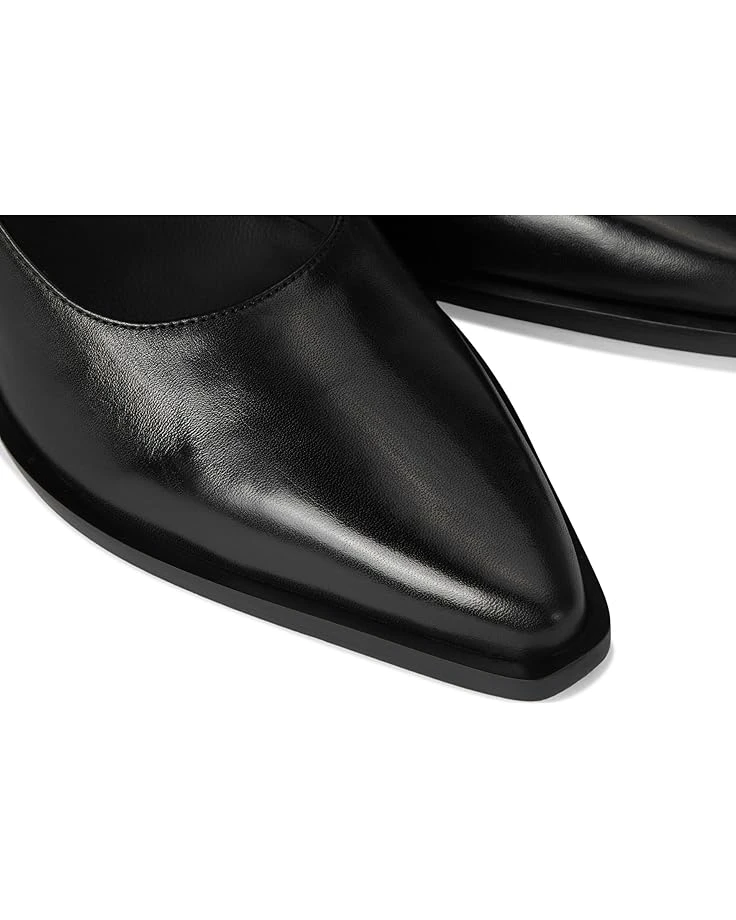 Seychelles Sparks | Heels 8 Seychelles Sparks | Heels - Image 6