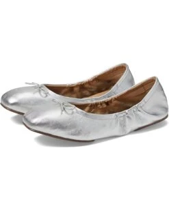 Seychelles Breathless | Flats -ZAPPOS STORE 71iAviIWi0L. AC SR736920