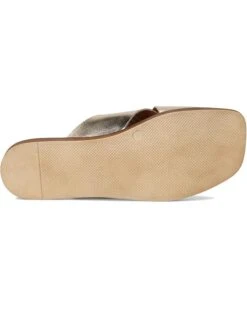 Seychelles Chai Metallic Leather Sandal | Sandals -ZAPPOS STORE 71igj9IJtPL. AC SR736920