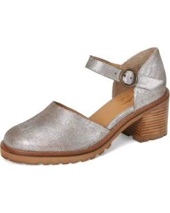 Seychelles Lock And Key | Heels -ZAPPOS STORE 71inALcBuDL. AC SR736920