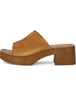 Seychelles Made For Me Suede Sandals | Heels -ZAPPOS STORE 71iyqfXoBgL. AC SR736920
