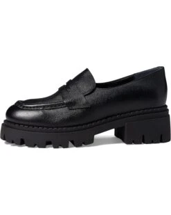 Seychelles Meridian | Loafers -ZAPPOS STORE 71j jX5P3SL. AC SR736920