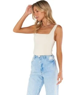 Show Me Your Mumu Corset Top | Shirts & Tops -ZAPPOS STORE 71j4wH8up7L. AC SR736920