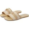 Seychelles Blondie | Sandals