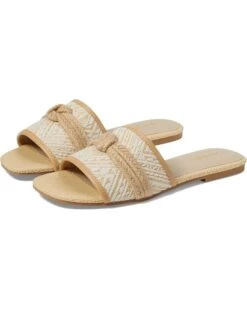 Seychelles Blondie | Sandals