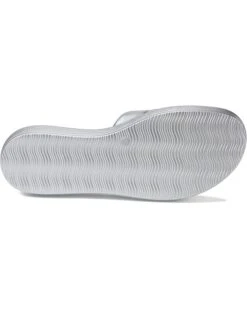 Seychelles Velour | Heels 10 Seychelles Velour | Heels -ZAPPOS STORE 71jD7zAf2nL. AC SR736920