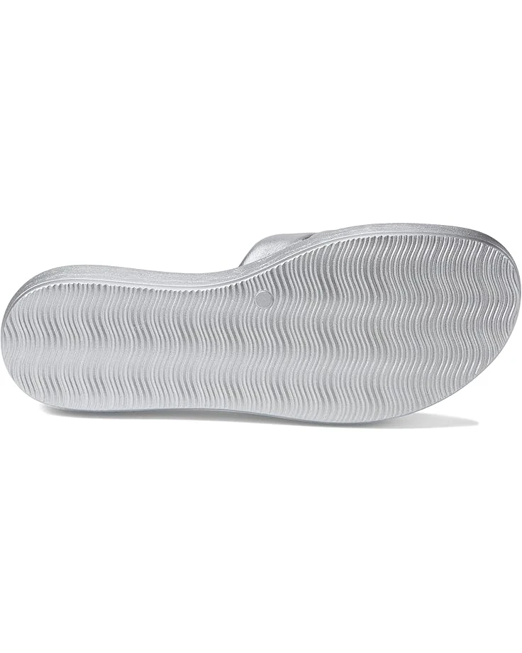 Seychelles Velour | Heels 5 Seychelles Velour | Heels - Image 3