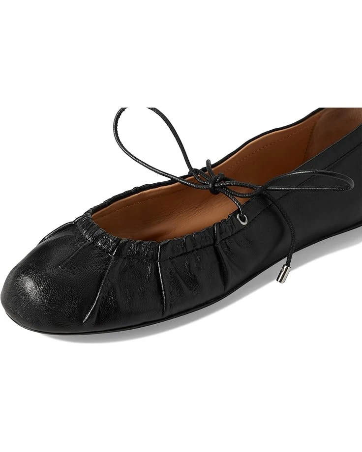 Seychelles Oh Darling | Flats 8 Seychelles Oh Darling | Flats - Image 6