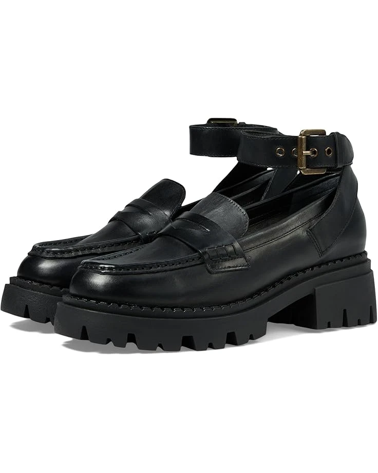 Seychelles Not The One | Loafers 3 Seychelles Not The One | Loafers