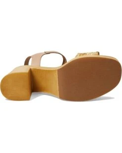 Seychelles Manila | Heels -ZAPPOS STORE 71kE4ap9ZIL. AC SR736920