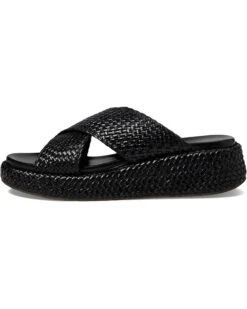 Seychelles Key West | Heels -ZAPPOS STORE 71kSA2z71iL. AC SR736920