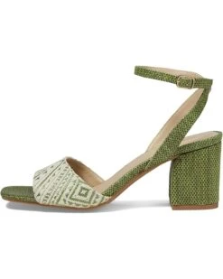 Seychelles Simple Pleasures Raffia | Heels -ZAPPOS STORE 71kSN0nXG6L. AC SR736920
