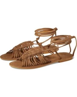 Seychelles Distant Shores | Sandals 13 Seychelles Distant Shores | Sandals -ZAPPOS STORE 71l339hJkL. AC SR736920
