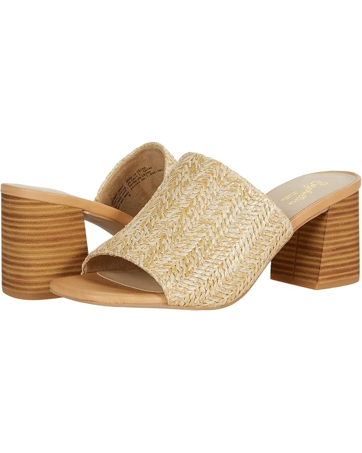 Seychelles Adapt | Heels 8 Seychelles Adapt | Heels - Image 6