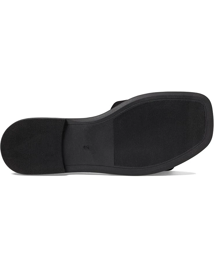 Seychelles Manhattan | Sandals 5 Seychelles Manhattan | Sandals - Image 3