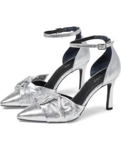 Seychelles First Dance | Heels 13 Seychelles First Dance | Heels -ZAPPOS STORE 71mVJ mmVyL. AC SR736920