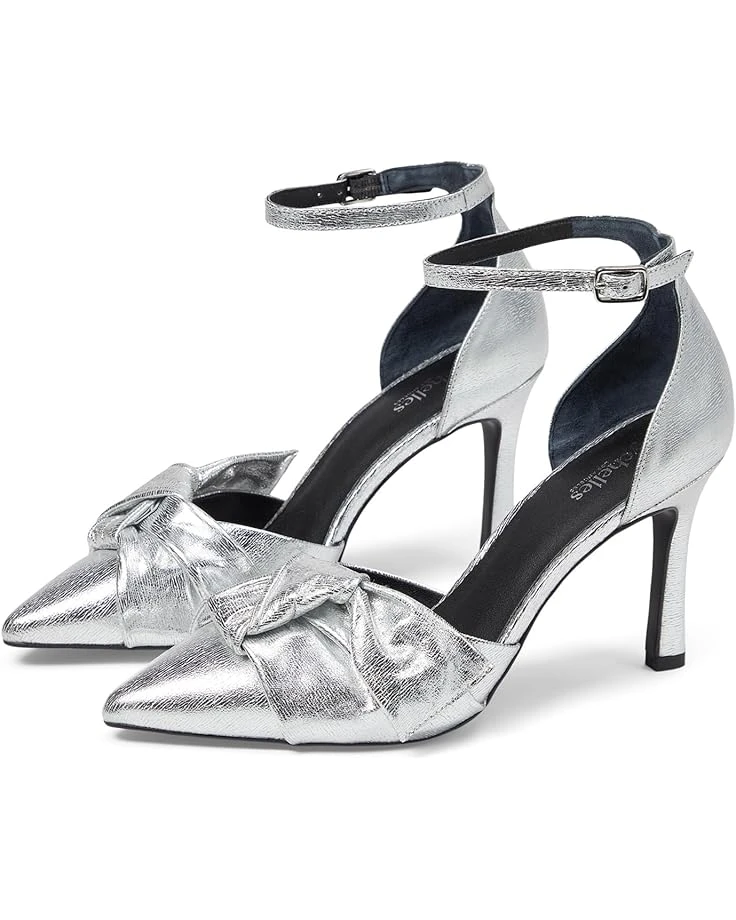 Seychelles First Dance | Heels 8 Seychelles First Dance | Heels - Image 6