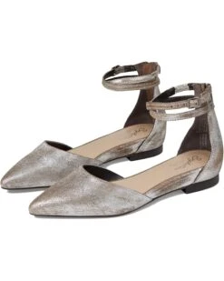 Seychelles What a Girl Wants | Flats -ZAPPOS STORE 71mlJMSPNL. AC SR736920