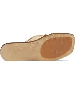 Seychelles Pomelo Raffia | Sandals -ZAPPOS STORE 71mxjpu8QUL. AC SR736920