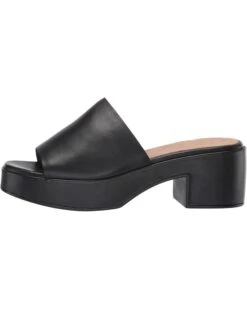 Seychelles One of a Kind | Heels -ZAPPOS STORE 71n3ZFIRbQL. AC SR736920