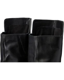 Seychelles Gentle Touch | Boots -ZAPPOS STORE 71nJRatXhTL. AC SR736920