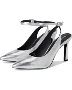 Seychelles Girl Boss | Heels -ZAPPOS STORE 71nX4fVeUeL. AC SR736920