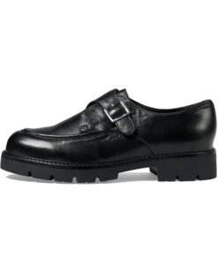 Seychelles Catch Me | Oxfords 13 Seychelles Catch Me | Oxfords -ZAPPOS STORE 71nXKx8VRPL. AC SR736920