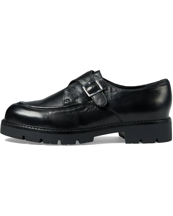 Seychelles Catch Me | Oxfords 6 Seychelles Catch Me | Oxfords - Image 4